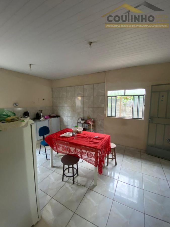 WhatsApp Image 2026-01-19 at 14.32.06 (1).jpeg